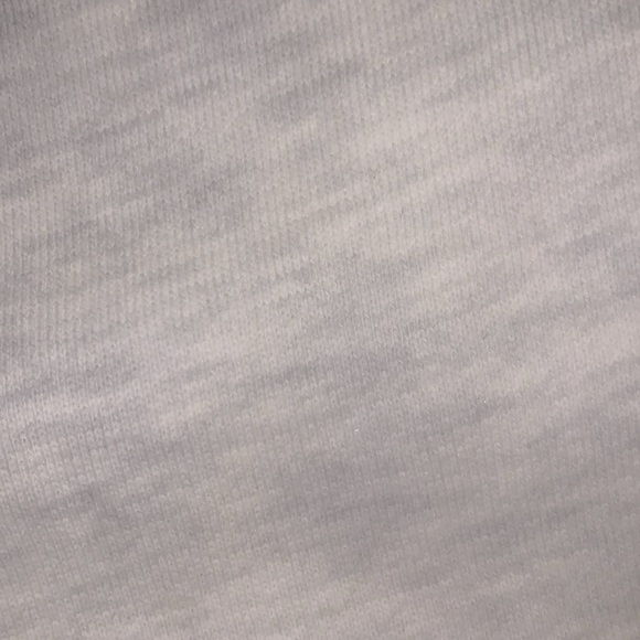 Essentials - Picture 11 of 14